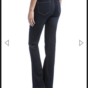 Super Soft Liverpool Lucy Jeans